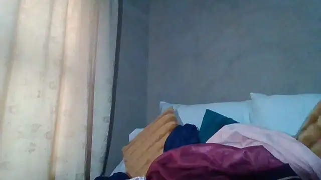 Nicky52 online show from January 2026 04:28:02 AM