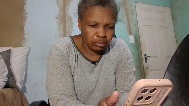 Nicky52 online show from April 2026 12:10:01 AM