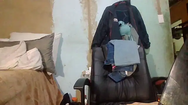 Nicky52 online show from April 2026 03:12:01 AM