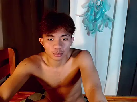 mostwantedtwink online show from October 2025 04:02:02 PM