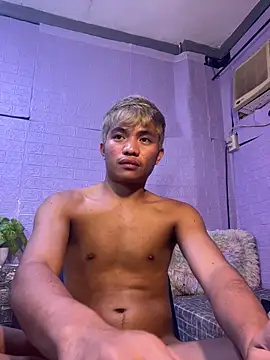 Snapshot of mostwantedtwink chatting on May 2026 09:20:02 PM mostwantedtwink online show from May 2026 09:20:02 PM