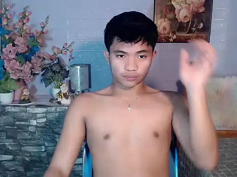Snapshot of mostwantedtwink chatting on June 2026 05:40:02 PM mostwantedtwink online show from June 2026 05:40:02 PM