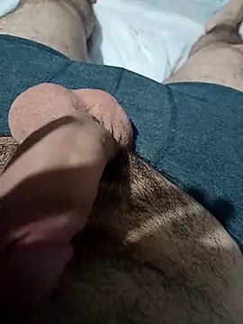 Hamzadz123 online show from November 2025 06:40:02 PM