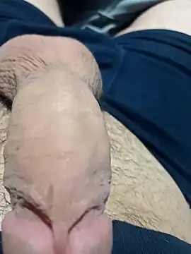 Hamzadz123 online show from February 2026 06:42:01 PM