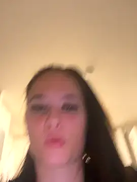 LollyLove  online show from September 2025 08:08:02 PM