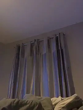 LollyLove  online show from October 2025 06:08:02 PM