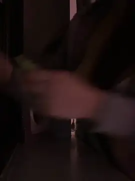 LollyLove  online show from December 2025 09:02:01 PM