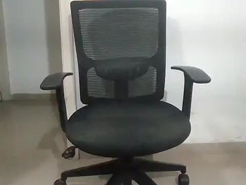 Snapshot of adarsh0707 chatting on June 2026 05:15:01 PM adarsh0707 online show from June 2026 05:15:01 PM