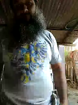 phvstro online show from September 2025 01:11:02 PM