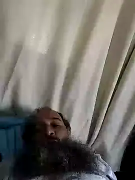 phvstro online show from September 2025 04:52:02 PM