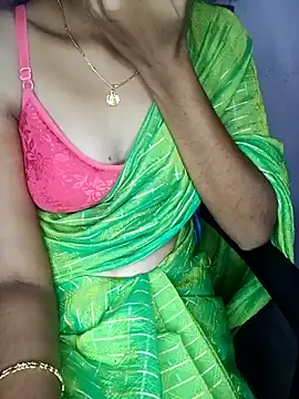 Snapshot of Nidhi_lovely chatting on September 2025 04:29:02 PM Nidhi lovely online show from September 2025 04:29:02 PM