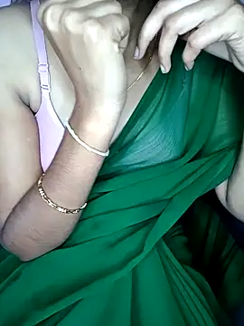 Snapshot of Nidhi_lovely chatting on September 2025 04:18:01 PM Nidhi lovely online show from September 2025 04:18:01 PM