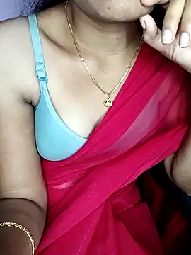 Snapshot of Nidhi_lovely chatting on September 2025 04:52:02 PM Nidhi lovely online show from September 2025 04:52:02 PM