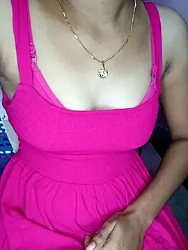 Nidhi lovely online show from December 2025 02:38:01 AM