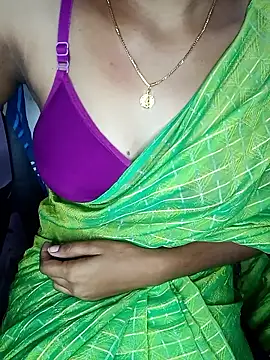 Nidhi lovely online show from January 2026 03:08:02 AM