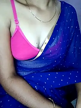 Snapshot of Nidhi_lovely chatting on May 2026 02:50:02 AM Nidhi lovely online show from May 2026 02:50:02 AM