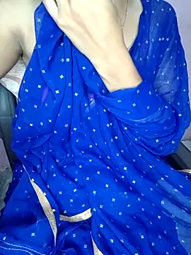 Snapshot of Nidhi_lovely chatting on May 2026 02:30:01 AM Nidhi lovely online show from May 2026 02:30:01 AM