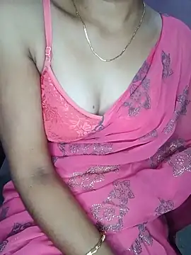 Snapshot of Nidhi_lovely chatting on May 2026 06:01:02 PM Nidhi lovely online show from May 2026 06:01:02 PM