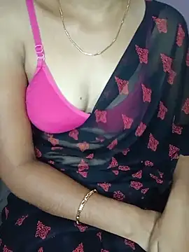 Snapshot of Nidhi_lovely chatting on May 2026 02:39:01 AM Nidhi lovely online show from May 2026 02:39:01 AM