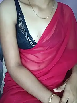 Snapshot of Nidhi_lovely chatting on May 2026 03:02:01 AM Nidhi lovely online show from May 2026 03:02:01 AM