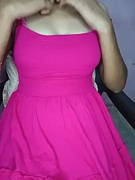 Snapshot of Nidhi_lovely chatting on June 2026 04:25:02 AM Nidhi lovely online show from June 2026 04:25:02 AM