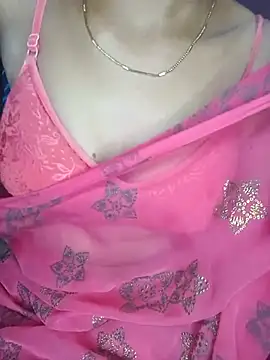 Snapshot of Nidhi_lovely chatting on June 2026 02:47:02 AM Nidhi lovely online show from June 2026 02:47:02 AM