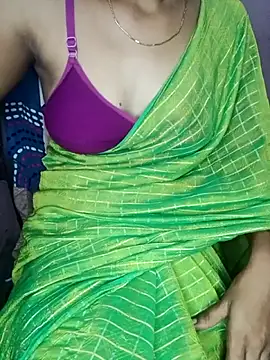 Snapshot of Nidhi_lovely chatting on June 2026 02:29:01 AM Nidhi lovely online show from June 2026 02:29:01 AM