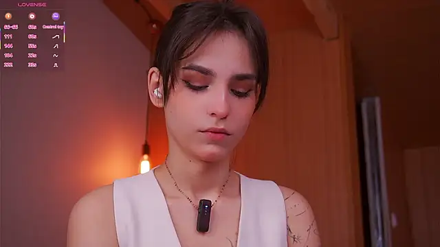 Asecondsoul online show from March 2026 06:18:01 AM