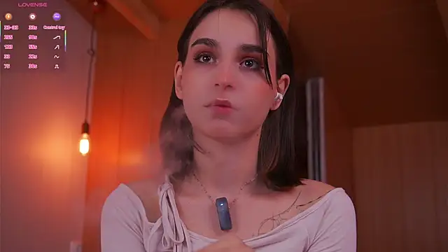 Asecondsoul online show from March 2026 06:29:01 AM