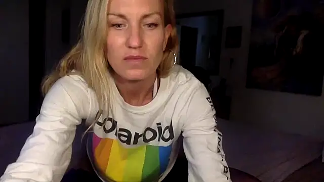 MackdaddyandgG online show from February 2026 09:22:01 PM