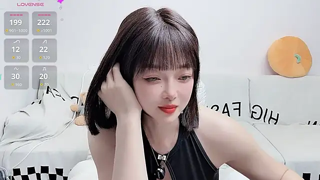 uikyy1 online show from October 2025 02:27:02 PM