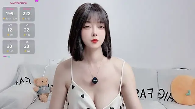 uikyy1 online show from November 2025 07:32:01 AM