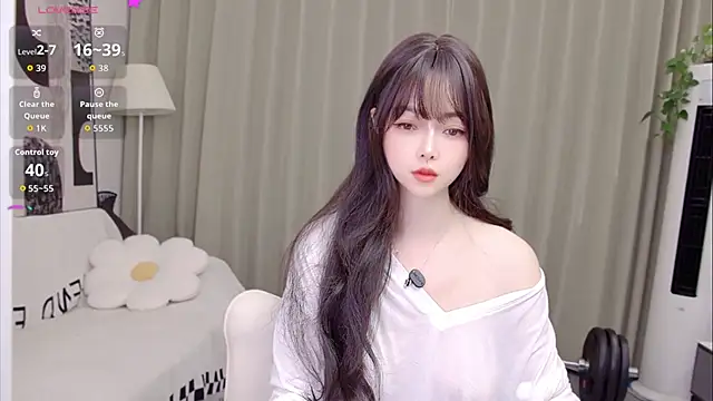 uikyy1 online show from May 2026 06:41:01 AM