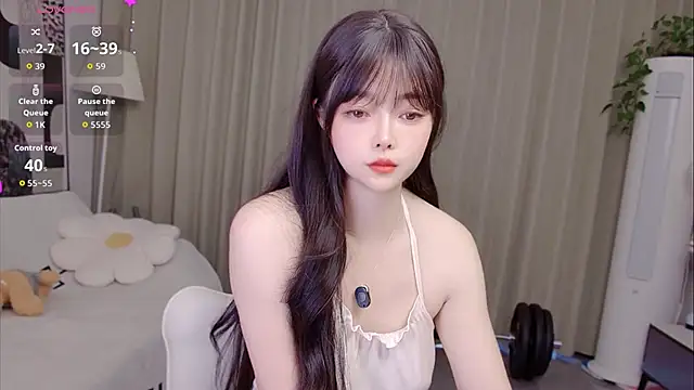 uikyy1 online show from June 2026 06:48:02 AM