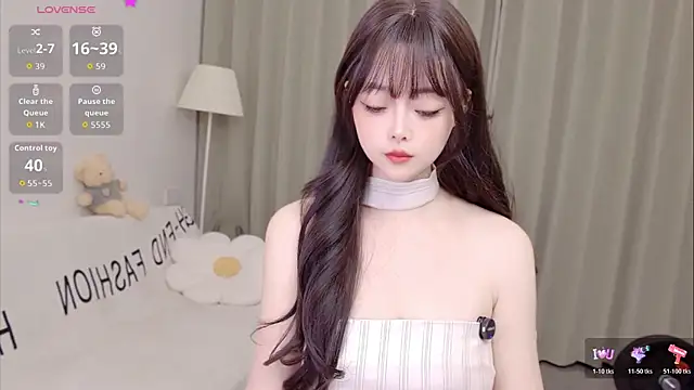 uikyy1 online show from July 2026 11:47:01 AM