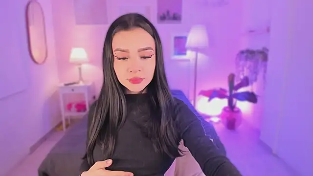 emma soul1 online show from November 2025 07:26:01 PM