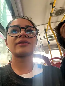 emma soul1 online show from November 2025 07:46:02 PM