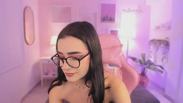 emma soul1 online show from November 2025 07:50:02 PM