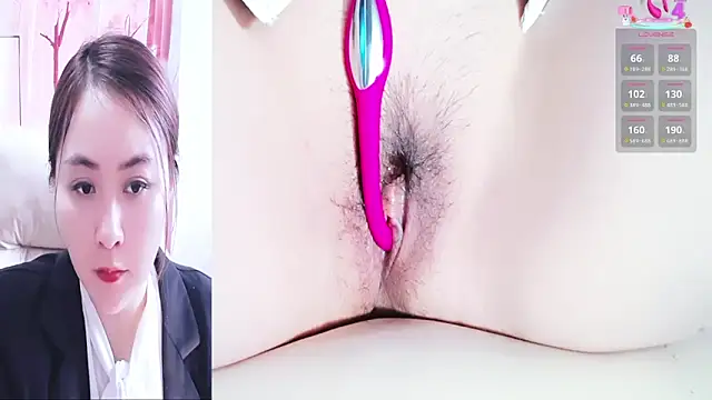 Snapshot of GUO168 chatting on February 2026 12:10:01 AM GUO168 online show from February 2026 12:10:01 AM