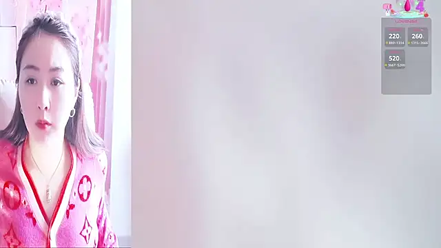 Snapshot of GUO168 chatting on March 2026 01:13:01 AM GUO168 online show from March 2026 01:13:01 AM