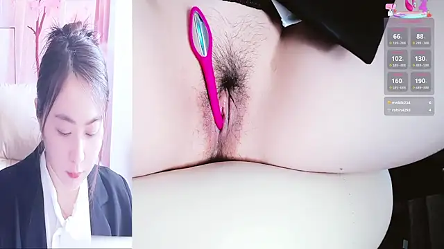 Snapshot of GUO168 chatting on March 2026 12:26:02 AM GUO168 online show from March 2026 12:26:02 AM