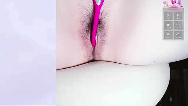 Snapshot of GUO168 chatting on March 2026 01:49:01 PM GUO168 online show from March 2026 01:49:01 PM