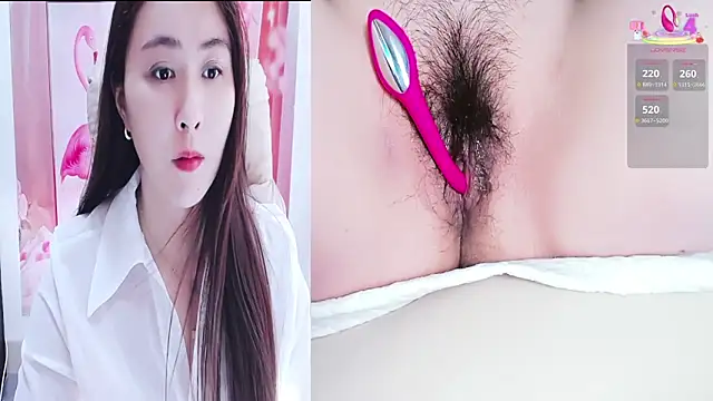 Snapshot of GUO168 chatting on May 2026 06:07:02 AM GUO168 online show from May 2026 06:07:02 AM