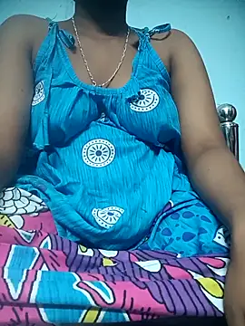 Snapshot of hotymunni chatting on September 2025 06:29:02 PM hotymunni online show from September 2025 06:29:02 PM