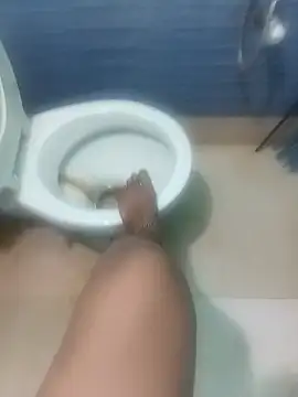 Snapshot of hotymunni chatting on September 2025 08:09:01 PM hotymunni online show from September 2025 08:09:01 PM