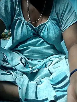 Snapshot of hotymunni chatting on September 2025 06:19:02 PM hotymunni online show from September 2025 06:19:02 PM