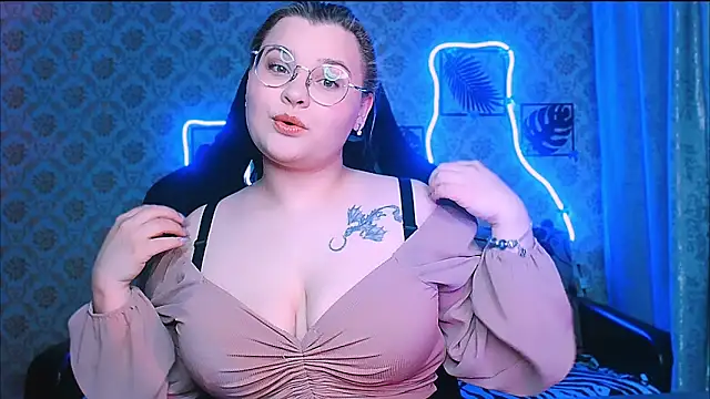 Snapshot of InLoveWithLife26 chatting on April 2026 07:20:01 PM InLoveWithLife26 online show from April 2026 07:20:01 PM