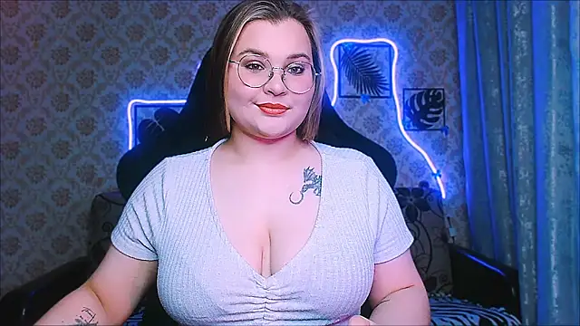 Snapshot of InLoveWithLife26 chatting on May 2026 04:59:02 PM InLoveWithLife26 online show from May 2026 04:59:02 PM