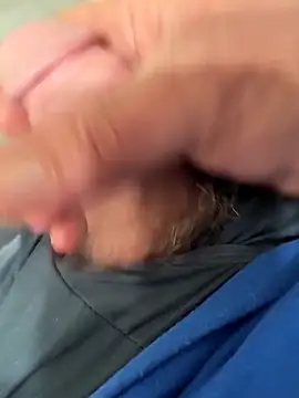 jeffa99 online show from March 2026 11:06:01 AM