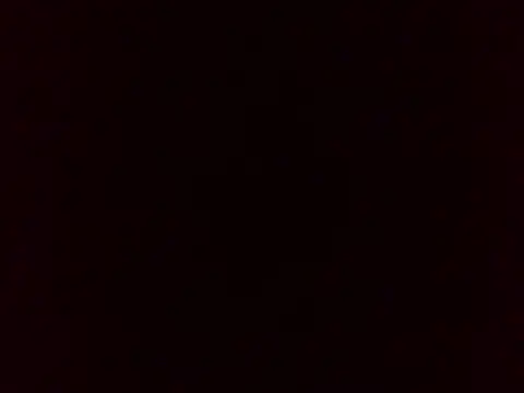 Snapshot of ashley_kimxx chatting on February 2026 03:35:02 PM ashley kimxx online show from February 2026 03:35:02 PM